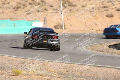 media/Oct-25-2025-West Coast Racing (Sat) [[9fdcbcd09c]]/Blue group/Turn 4/